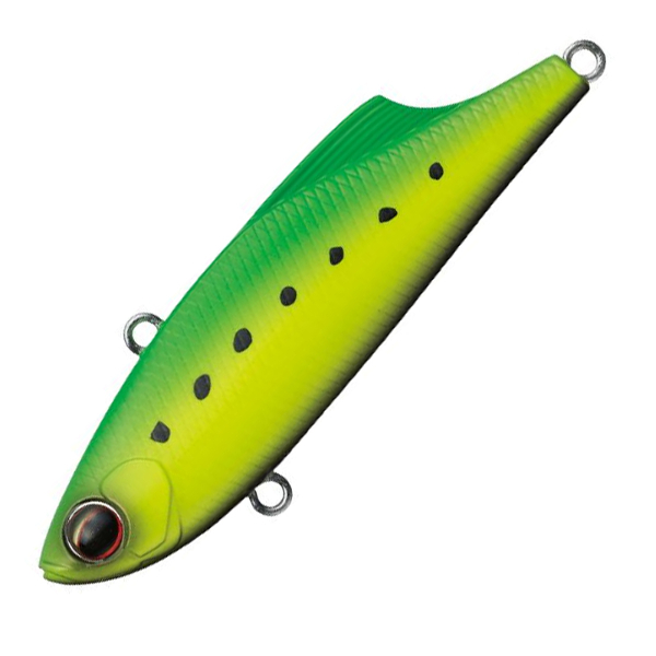 マービー　７０(＃790　ライムチャートイワシ)